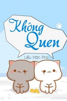 Vợ Chồng Ảnh Hậu Ngược Cẩu Hằng Ngày